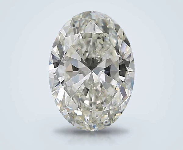 3.02 Carat · J · VS2 Rare Carat Ideal Cut