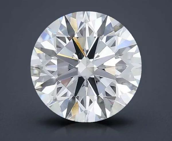 1.13 Carat · E · VS1 Rare Carat Ideal Cut