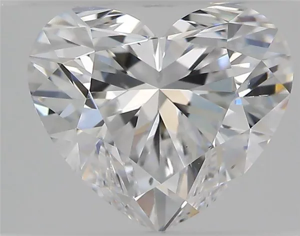 1.01 Carat · D · VS2 Rare Carat Ideal Cut