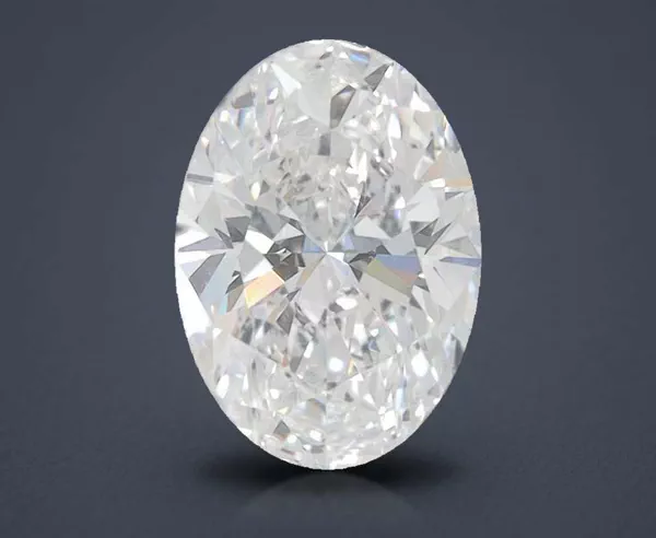 1.54 Carat · D · IF Rare Carat Ideal Cut