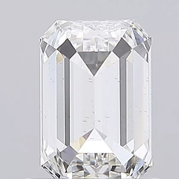 1.09 Carat · F · SI1 Rare Carat Ideal Cut