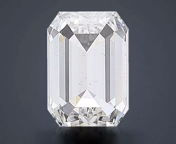 1.09 Carat · F · SI1 Rare Carat Ideal Cut