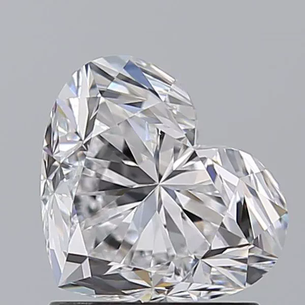 1.5 Carat · D · VS1 Rare Carat Ideal Cut