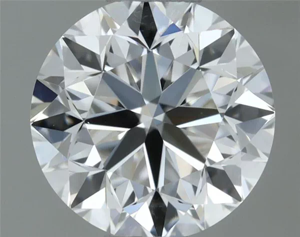 0.7 Carat · H · VS1 very good Cut