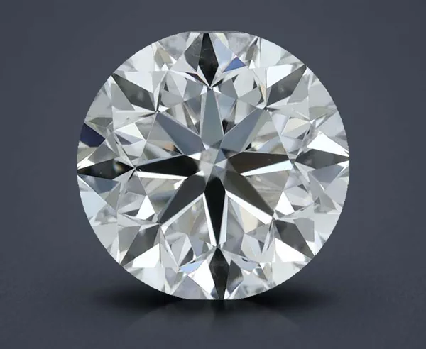 0.7 Carat · H · VS1 very good Cut