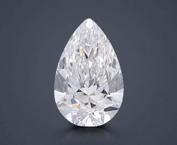 1 Carat · D · VVS1 Rare Carat Ideal Cut