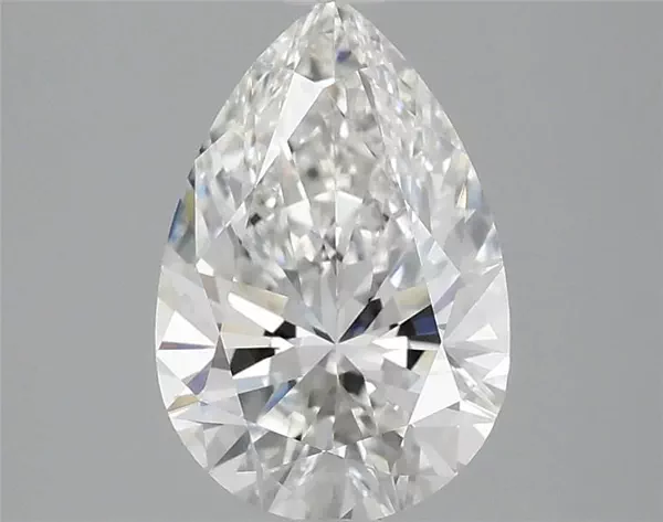 1.97 Carat · E · VVS2 Rare Carat Ideal Cut