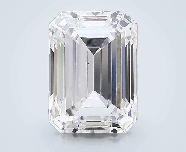 3.31 Carat · E · VS1 Rare Carat Ideal Cut