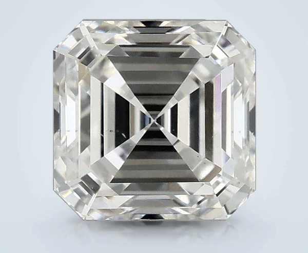 1.53 Carat · E · VS2 Rare Carat Ideal Cut