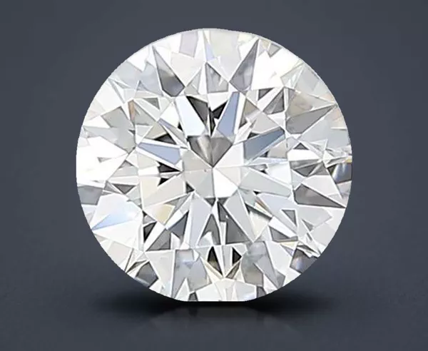 1.01 Carat · D · VS1 Rare Carat Ideal Cut