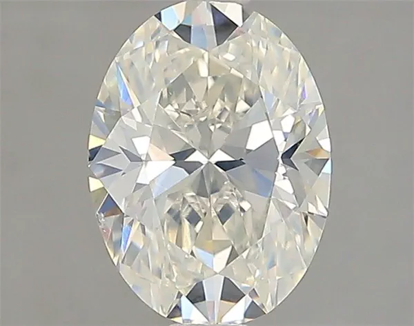 1.4 Carat · I · SI2 Rare Carat Ideal Cut