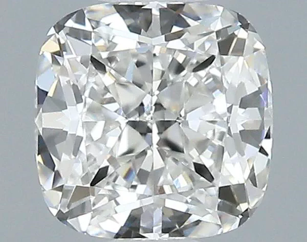 0.51 Carat · H · VS1 Rare Carat Ideal Cut