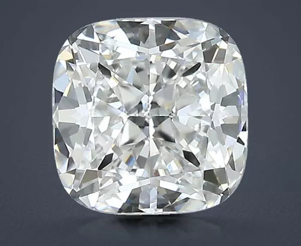 0.51 Carat · H · VS1 Rare Carat Ideal Cut