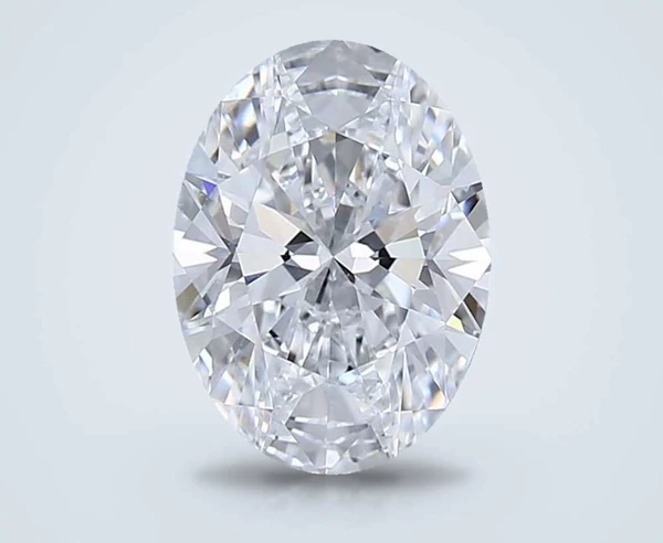 1.65 Carat · E · VVS1 Rare Carat Ideal Cut