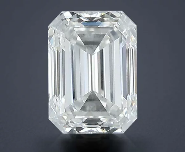 0.8 Carat · G · VS2 Rare Carat Ideal Cut
