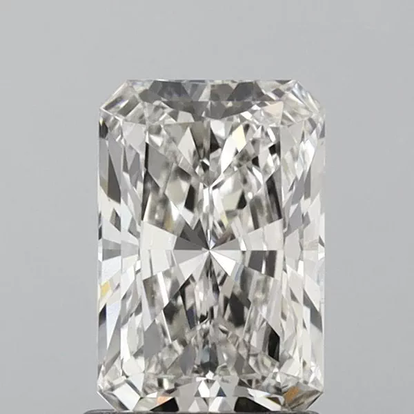 1.44 Carat · G · VS1 Rare Carat Ideal Cut
