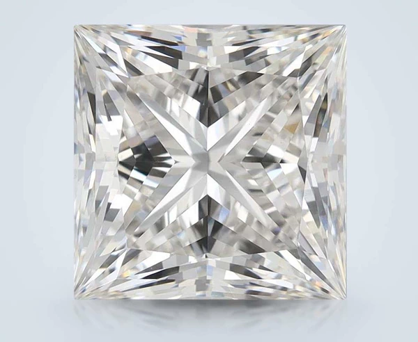 7.1 Carat · G · VS1 Rare Carat Ideal Cut