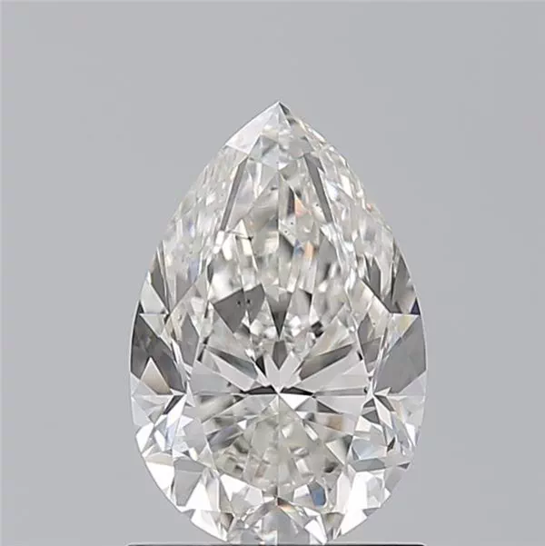 1.2 Carat · I · VS2 Rare Carat Ideal Cut