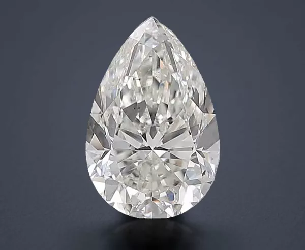1.2 Carat · I · VS2 Rare Carat Ideal Cut