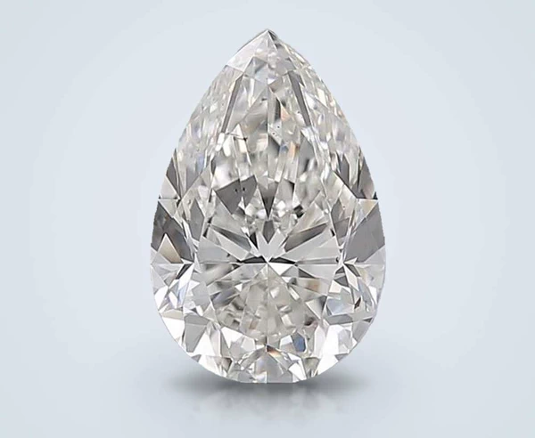 1.2 Carat · I · VS2 Rare Carat Ideal Cut