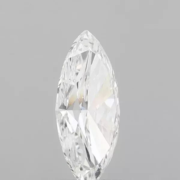 2 Carat · D · VS1 Rare Carat Ideal Cut