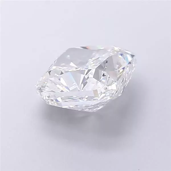 4.26 Carat · E · VS1 Rare Carat Ideal Cut