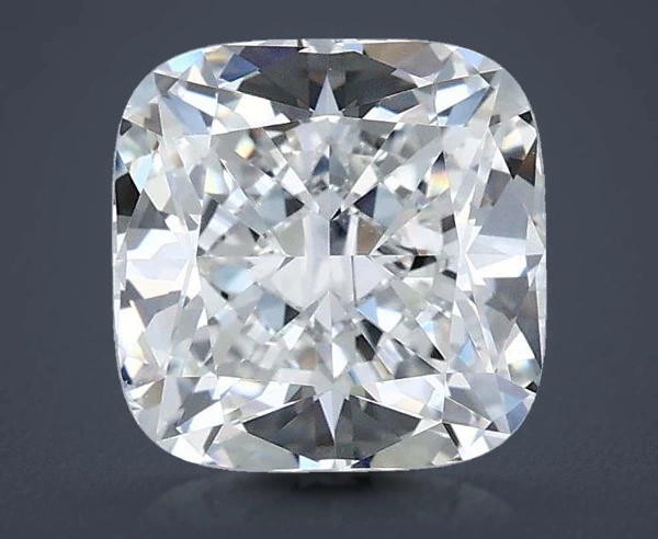 2.02 Carat · G · VVS1 Rare Carat Ideal Cut