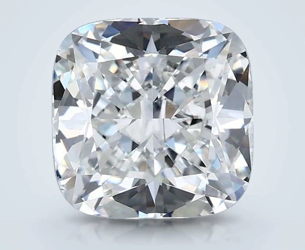 2.02 Carat · G · VVS1 Rare Carat Ideal Cut