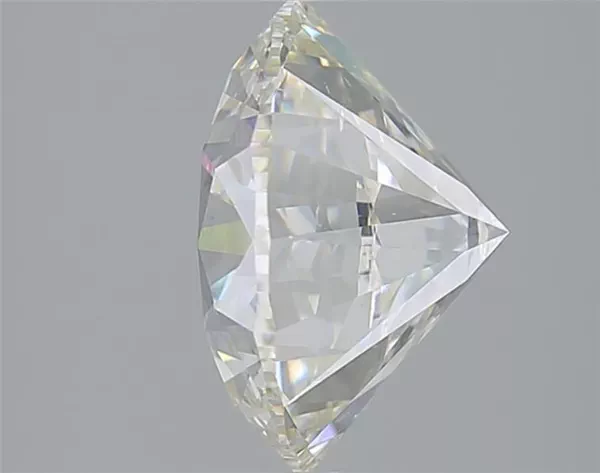 4 Carat · H · SI2 Rare Carat Ideal Cut