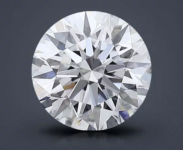 1.19 Carat · E · IF Rare Carat Ideal Cut