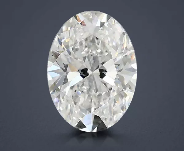 1.08 Carat · E · VS1 Rare Carat Ideal Cut
