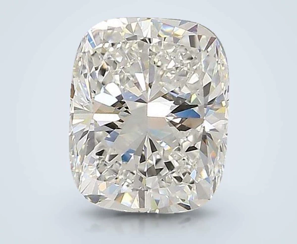 1.8 Carat · F · VVS2 very good Cut