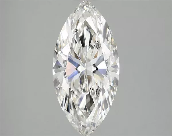 2.01 Carat · F · VVS2 Rare Carat Ideal Cut