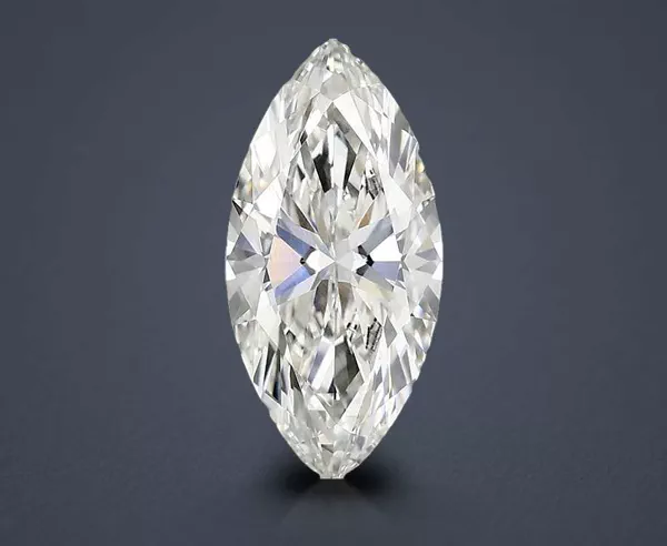 2.01 Carat · F · VVS2 Rare Carat Ideal Cut