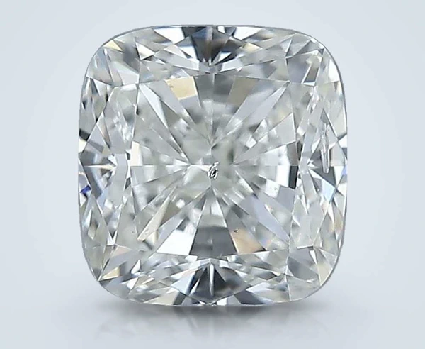 0.9 Carat · K · SI2 Rare Carat Ideal Cut