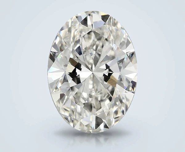 3.04 Carat · F · VS1 Rare Carat Ideal Cut