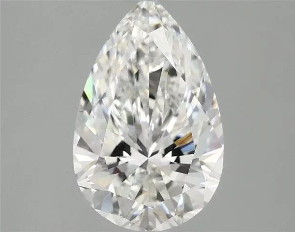 2.01 Carat · E · VVS1 Rare Carat Ideal Cut