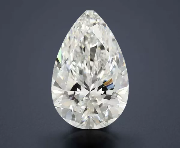 2.01 Carat · E · VVS1 Rare Carat Ideal Cut