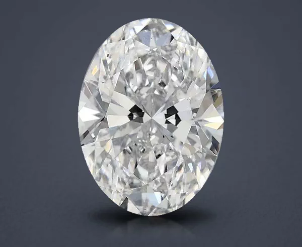 1.05 Carat · D · VS2 Rare Carat Ideal Cut