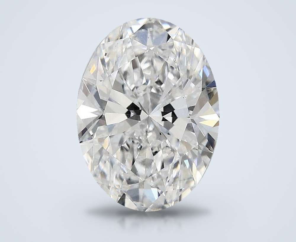 1.05 Carat · D · VS2 Rare Carat Ideal Cut
