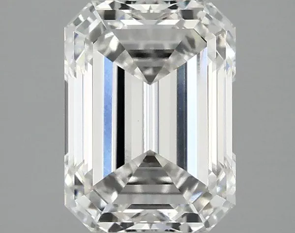2.52 Carat · F · VS1 Rare Carat Ideal Cut