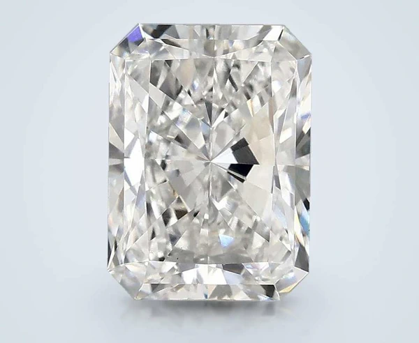 2.52 Carat · E · VS1 Rare Carat Ideal Cut