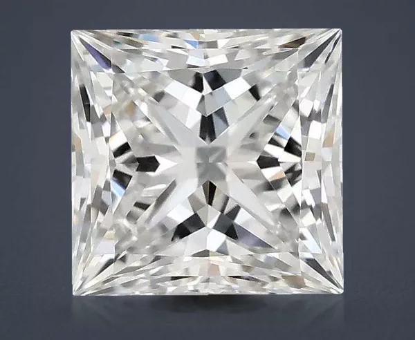 1.02 Carat · E · VVS2 Rare Carat Ideal Cut