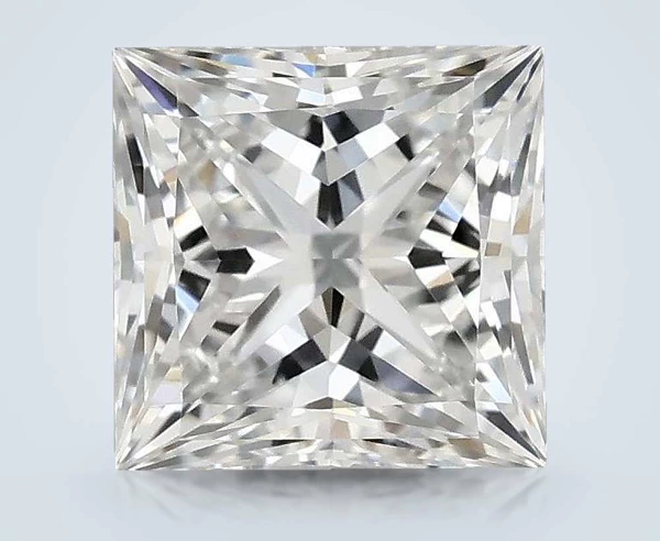 1.02 Carat · E · VVS2 Rare Carat Ideal Cut