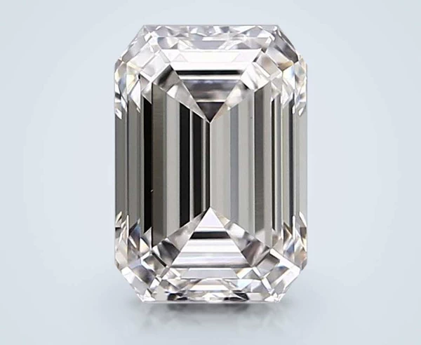 0.98 Carat · E · VVS2 Rare Carat Ideal Cut