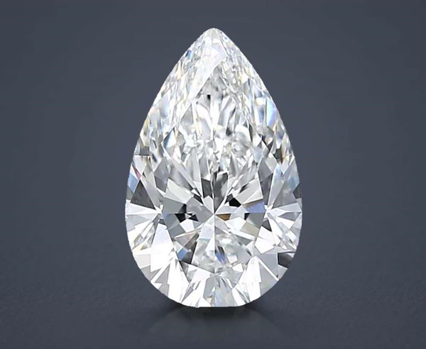 1.5 Carat · D · VS2 very good Cut