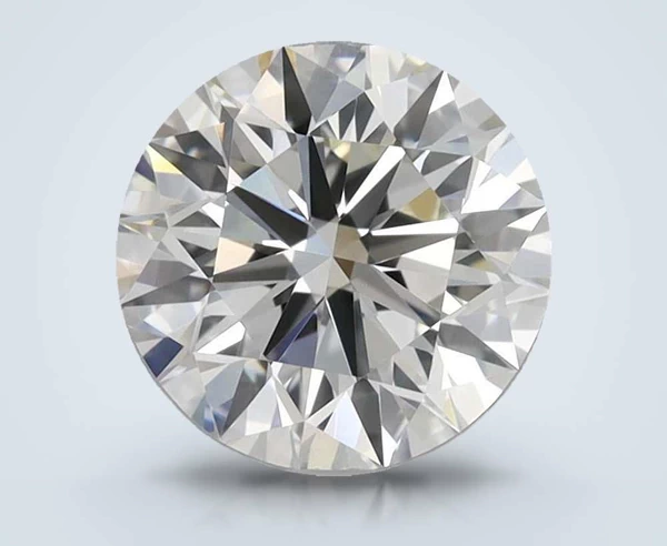 1.51 Carat · K · VVS1 Rare Carat Ideal Cut