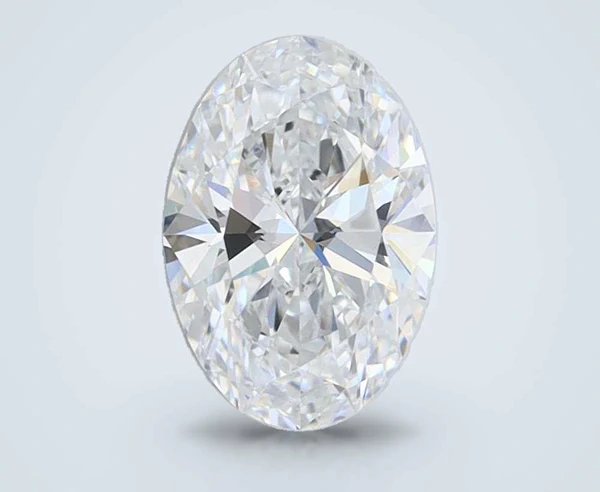 1 Carat · D · VVS2 Rare Carat Ideal Cut