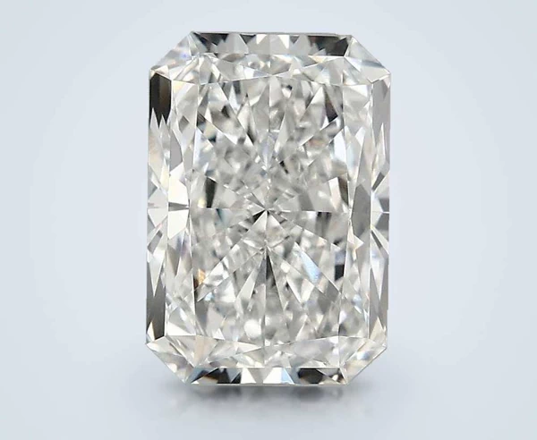 2.33 Carat · E · VVS1 Rare Carat Ideal Cut
