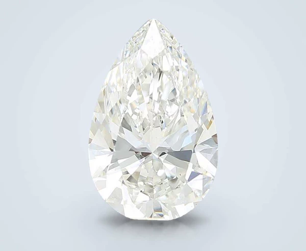 5.28 Carat · G · VS1 excellent Cut